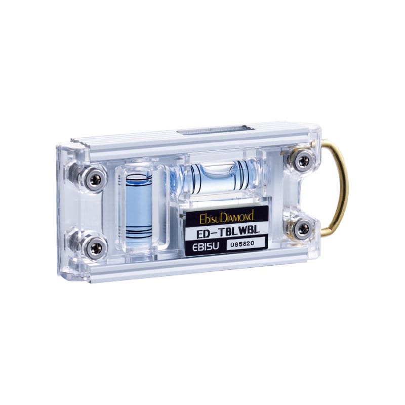 エビス　トビレベル　ＥＤ－ＴＢＬＷＢＬ