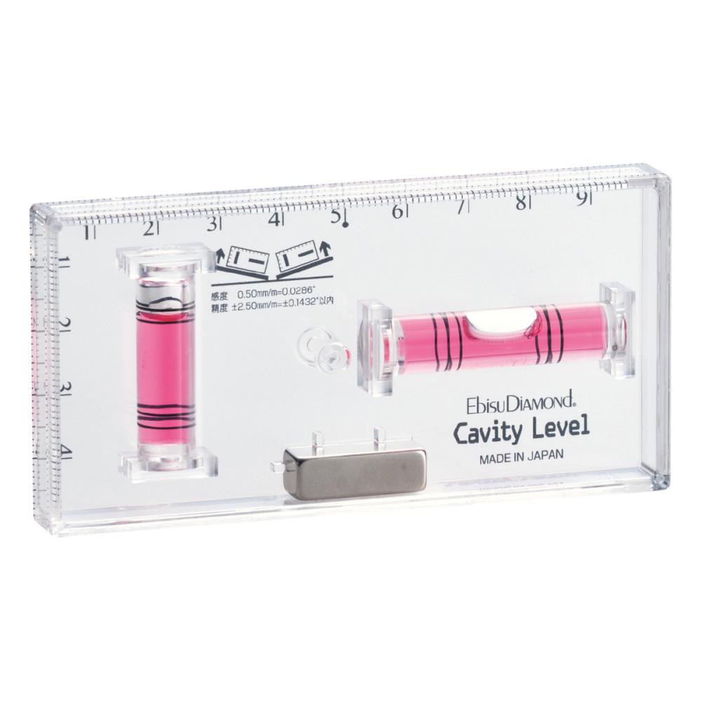 ＥＤ－１０ＣＶＭＲ