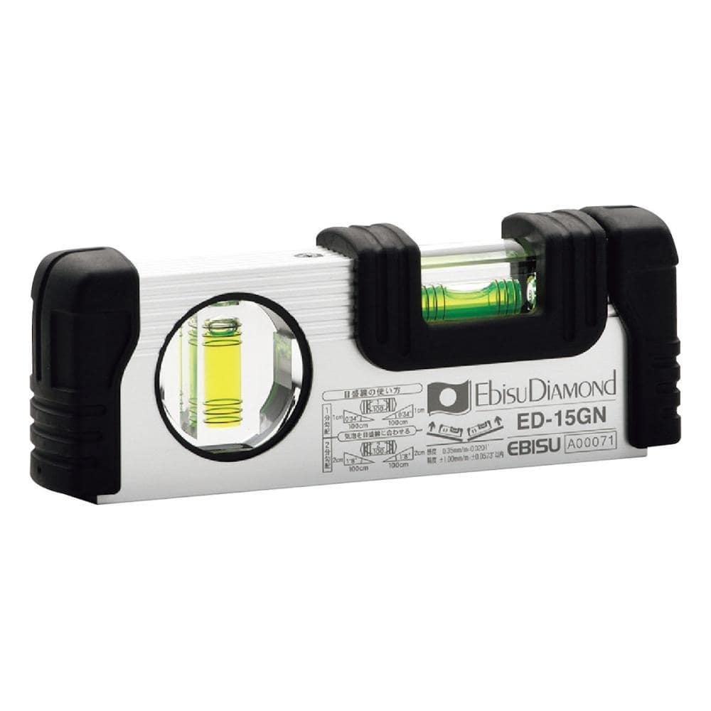 ＥＤ－１５ＧＮ