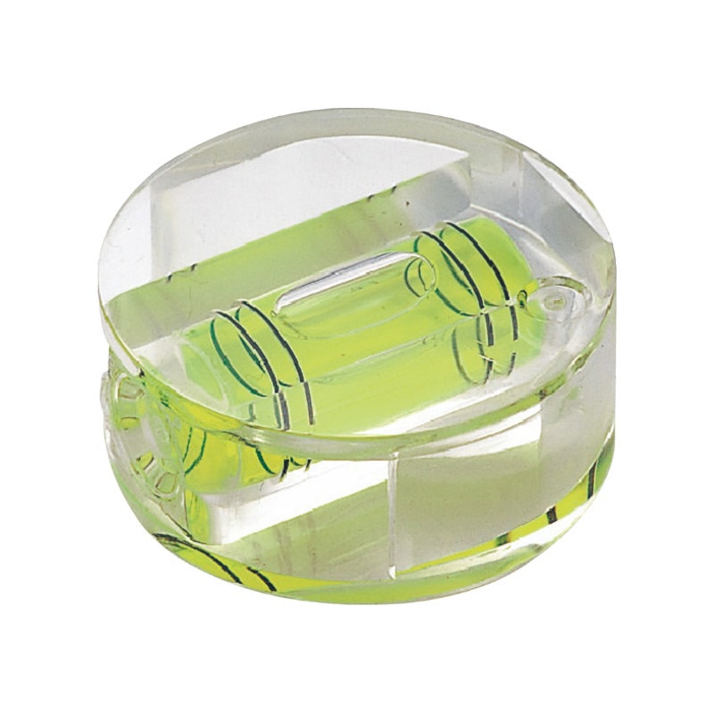 エビス　４本線丸気泡管　Ｖ３６－４Ｌ