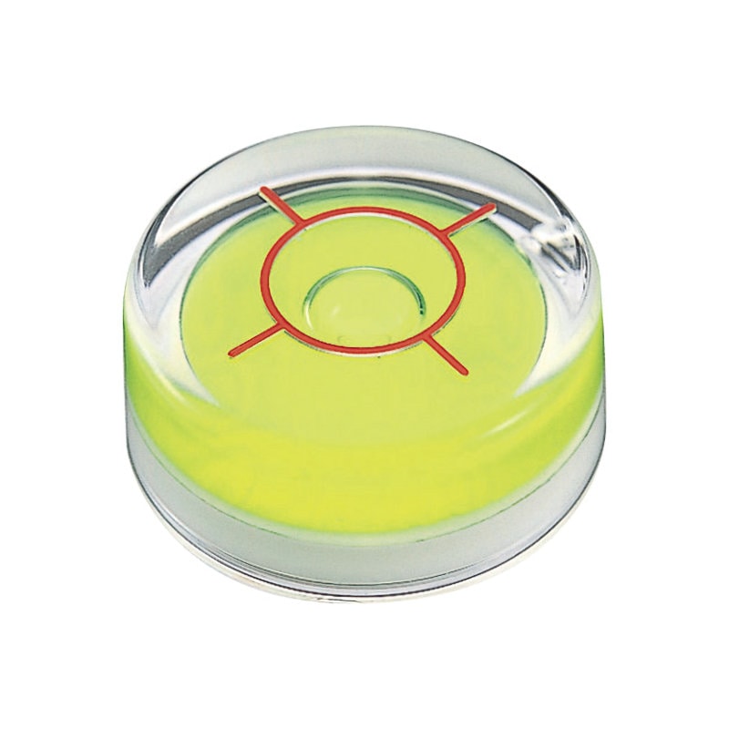 エビス　丸型気泡管　ＫＹＵ１５０