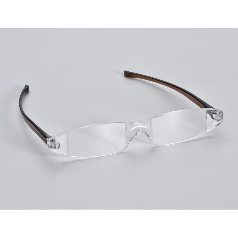 エビス　リバイスルーペ　ＲＬ－１．６ＢＲ