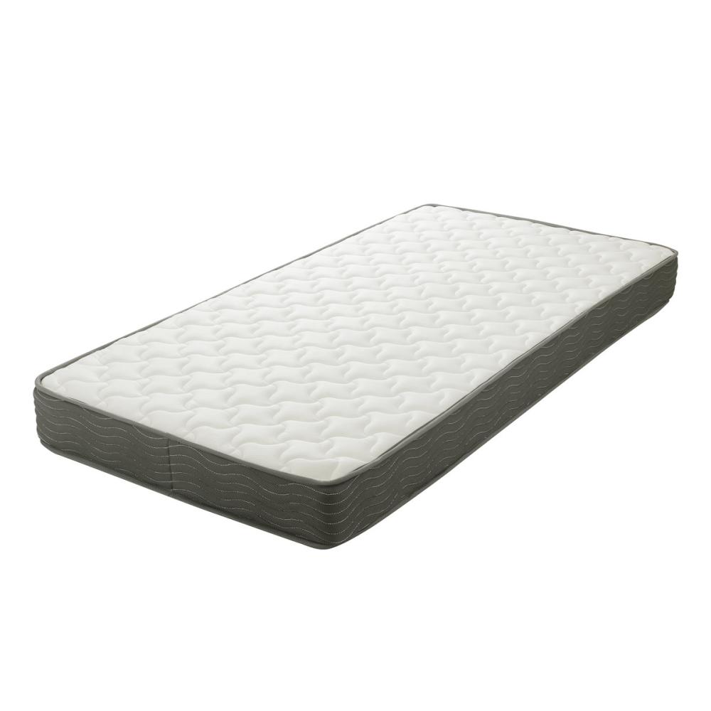 アテーナライフ　ボンネルコイルマットレス　シングル　９７×１９７×厚さ１７．５ｃｍ