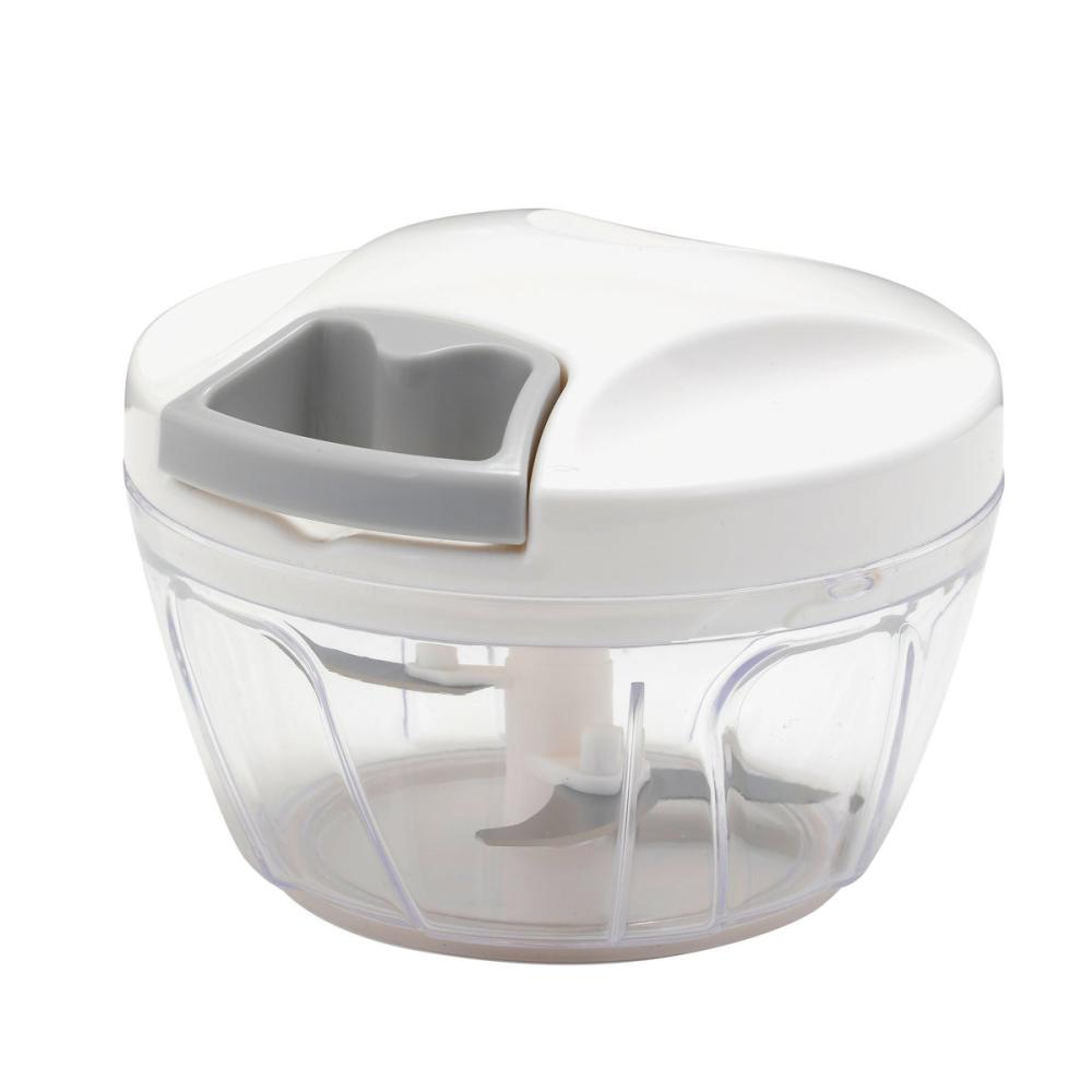 アテーナライフ　引くだけ簡単ベジタブルカッター２