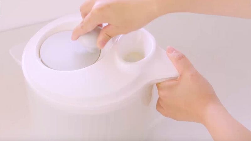 商品動画サムネイル