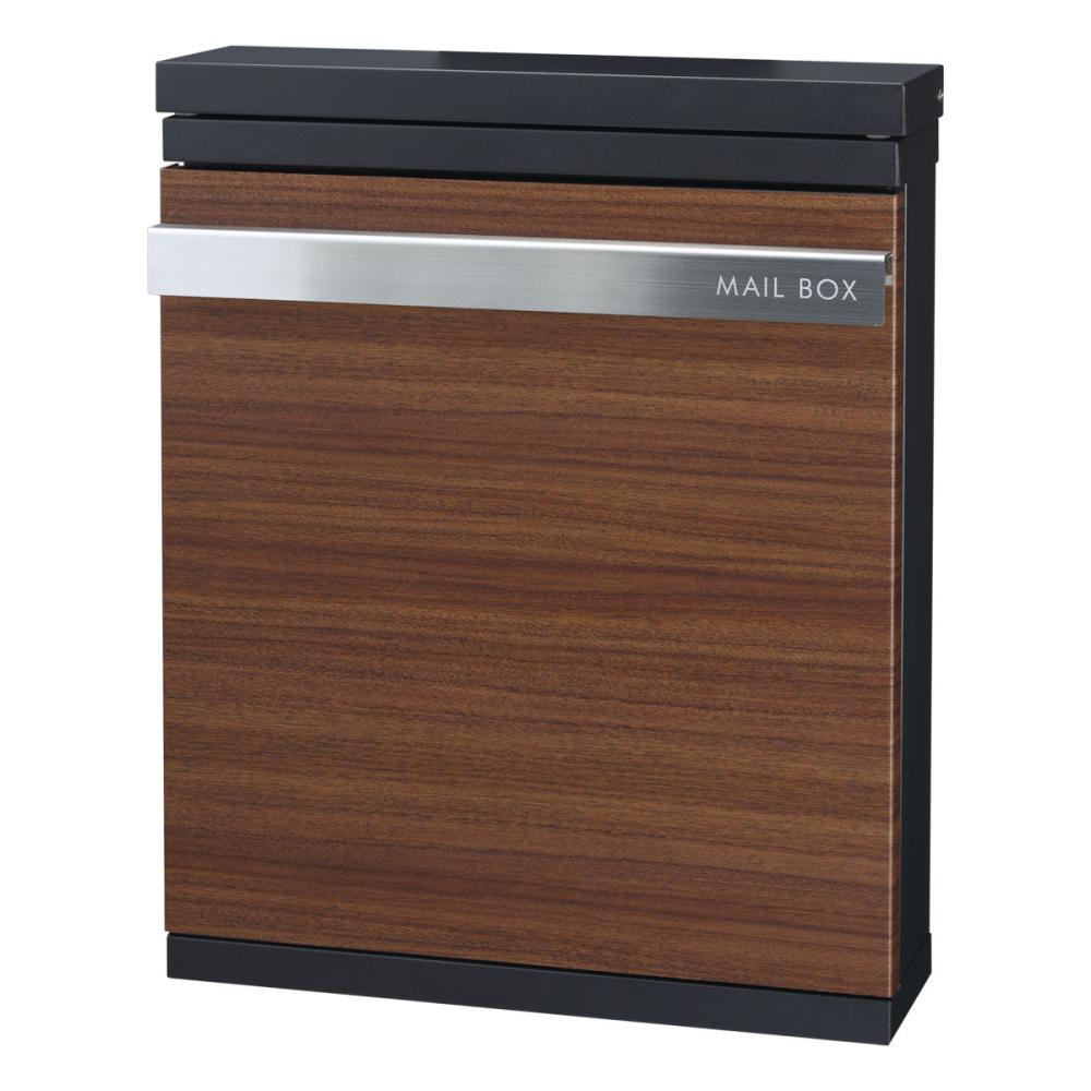 丸三タカギ　表札カタログ　ＧＲＡＮＤ　ポスト＋表札セット　スタッポＧ