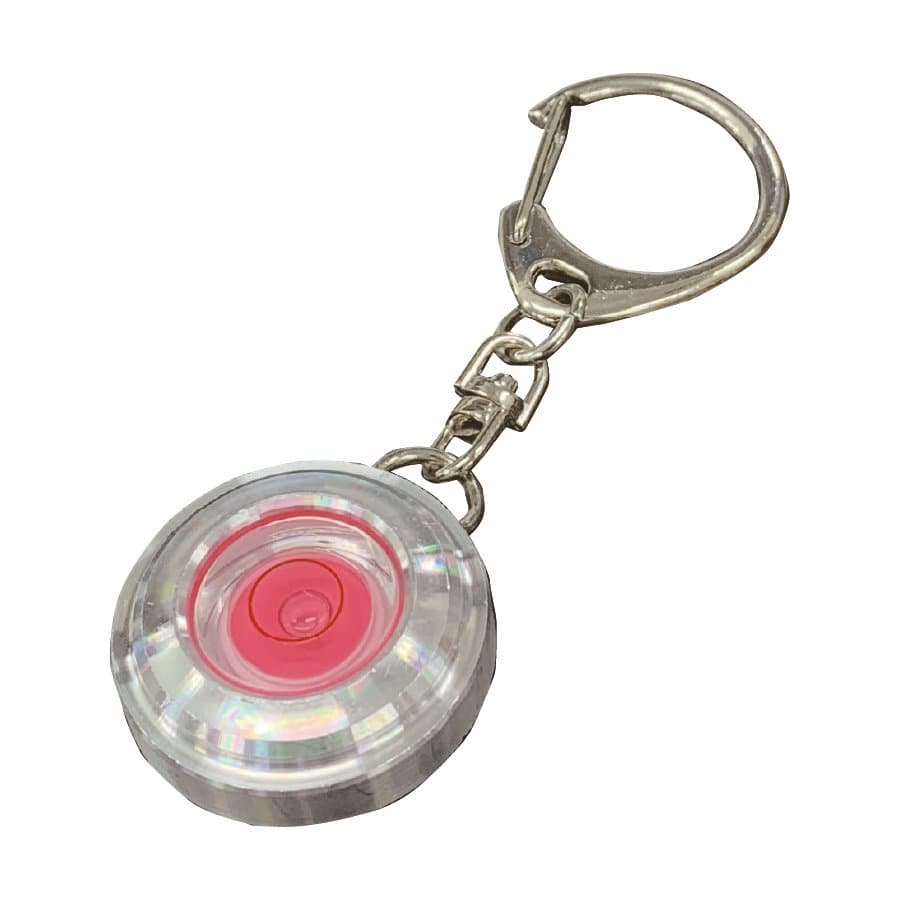 ＥＤ－ＦＥＤＲ