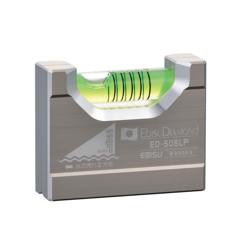 エビス　ソリッドスロープレベル　ＥＤ－ＳＯＳＬＰ