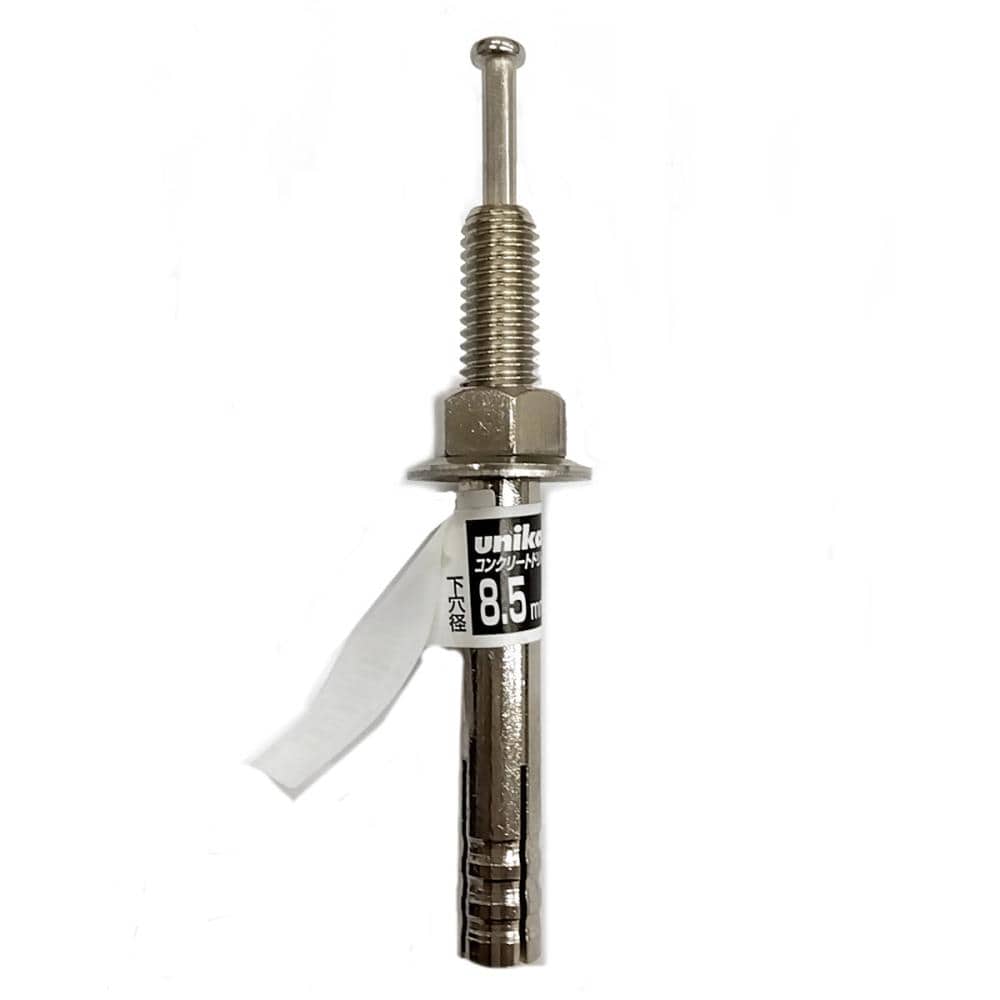 ユニカ　ルーティアンカー　ＳＣ－８７０－１Ｘ