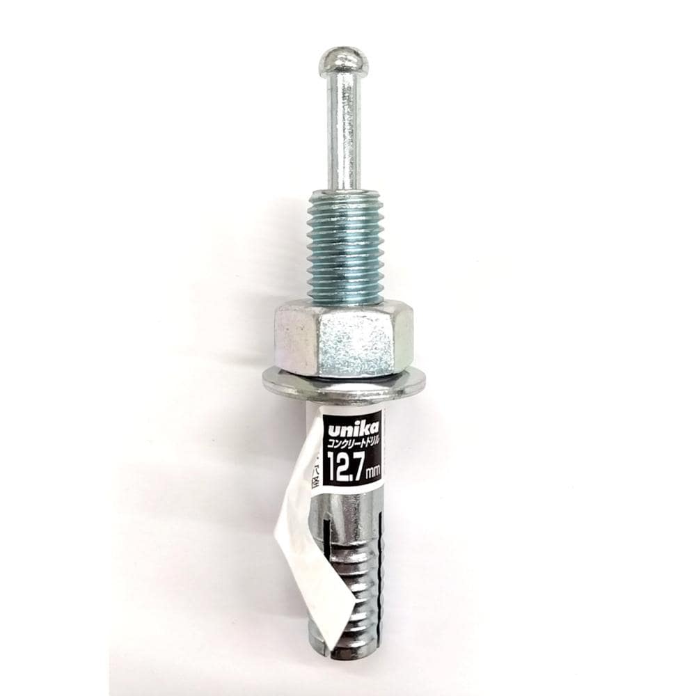 ユニカ　ルーティアンカー　Ｃ－１２７０－１Ｘ