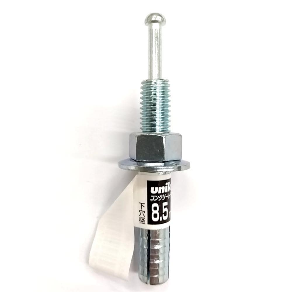 ユニカ　ルーティアンカー　Ｃ－８５０－１Ｘ