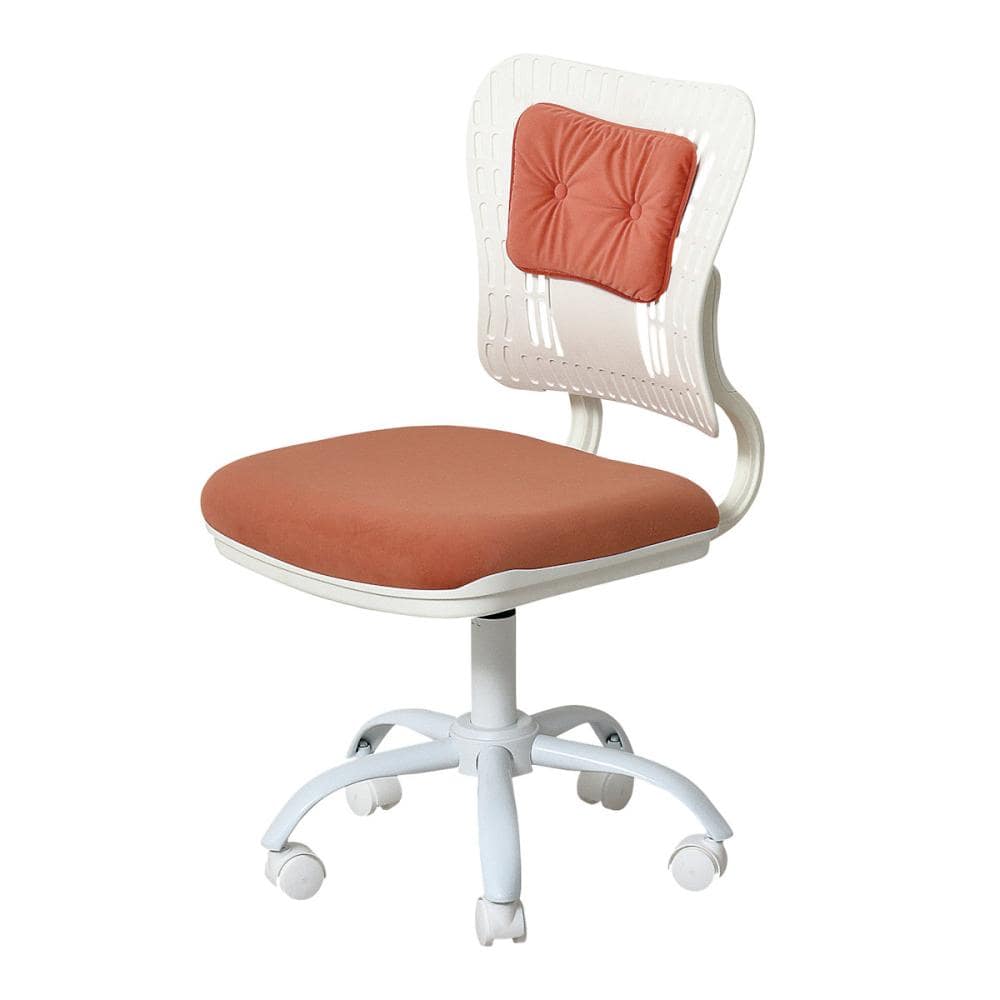 オレンジホワイト