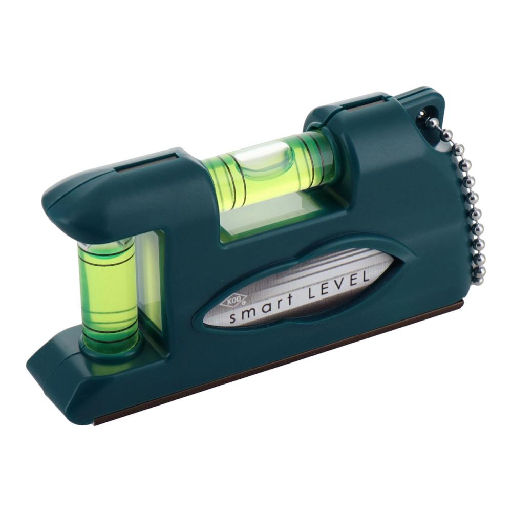 ＳＬ－８５ＨＩ