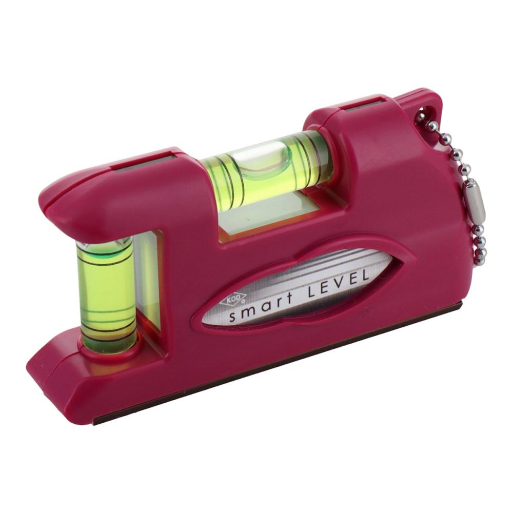 三共コーポレーション　ＫＯＤ　スマートレベル　ＳＬ－８５ＨＩ