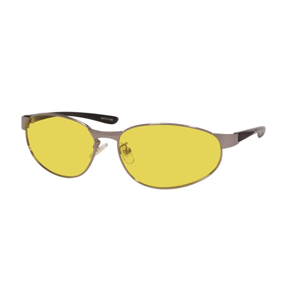 ドライビンググラス　ＤＳＳ０１