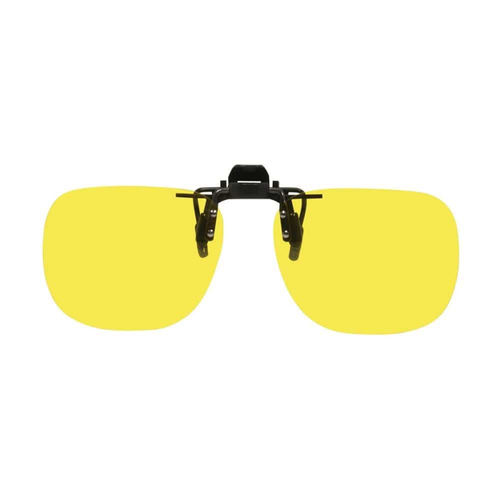 ドライビンググラス　クリップオンタイプ　ＤＳＣ０１