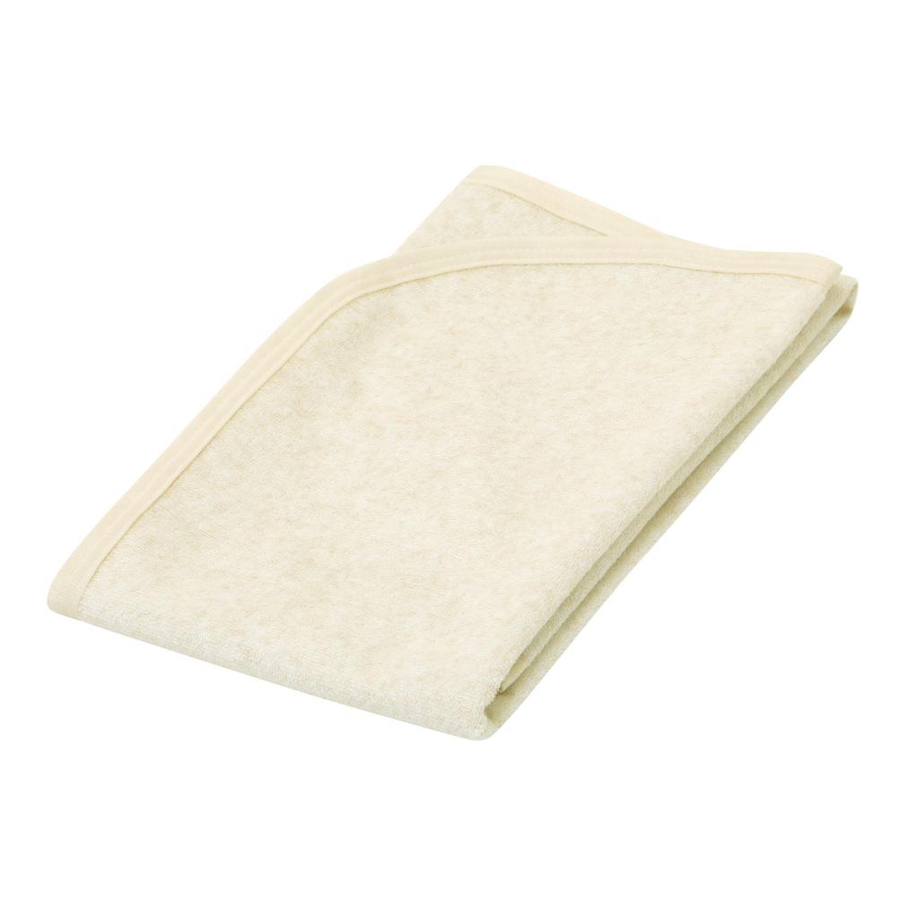 アテーナライフ　防水シーツ　７０×１２０ｃｍ