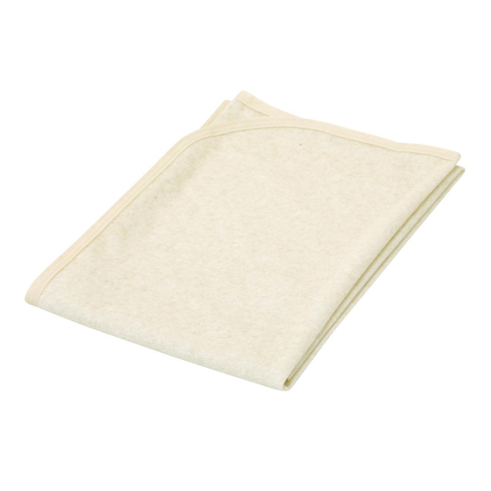 アテーナライフ　防水シーツ　１００×１５０ｃｍ