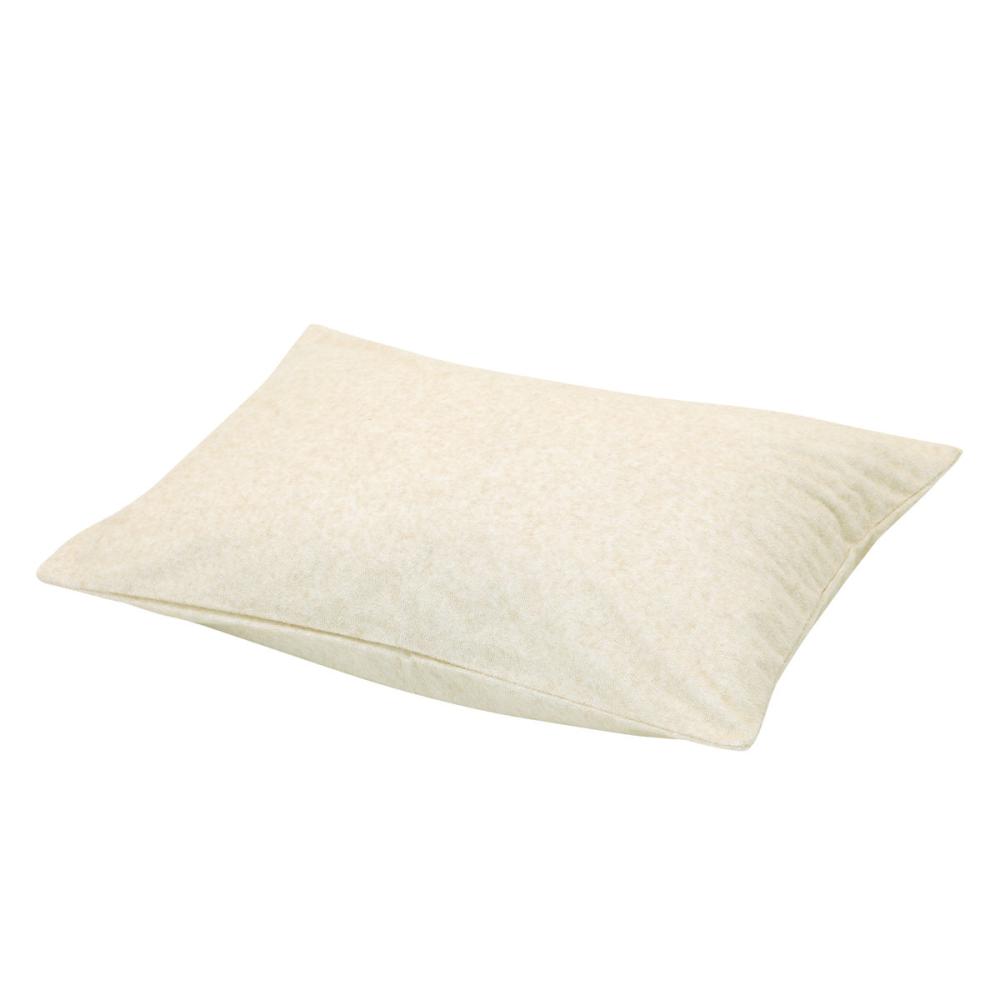 アテーナライフ　防水枕カバー　４３×６３ｃｍ