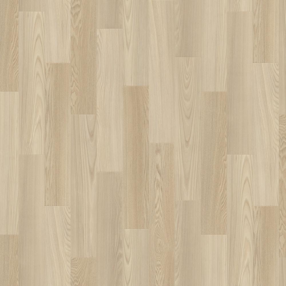 明和グラビア　１帖吸着クッションフロア　９１ｃｍ×１８０ｃｍ　ＳＥＪ－１１０１７