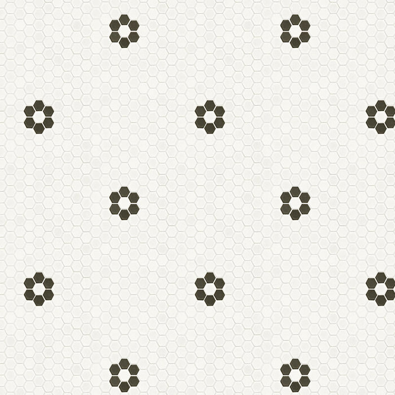 ＳＥＪ－１１１３８