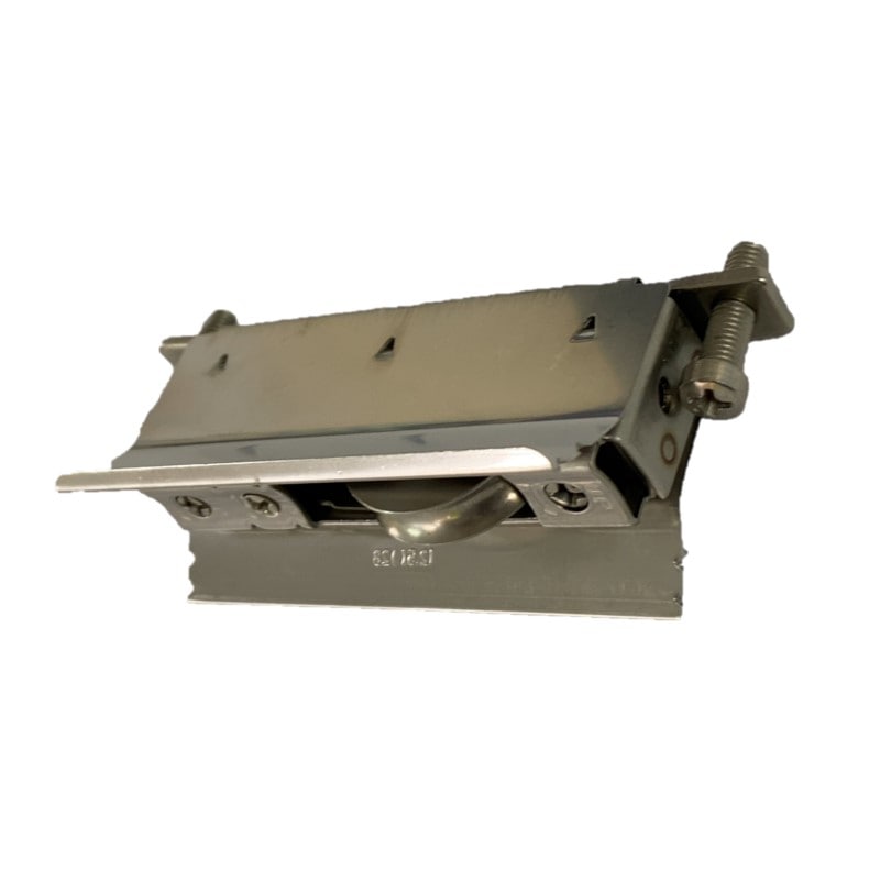 １２．５Ｂ－２８