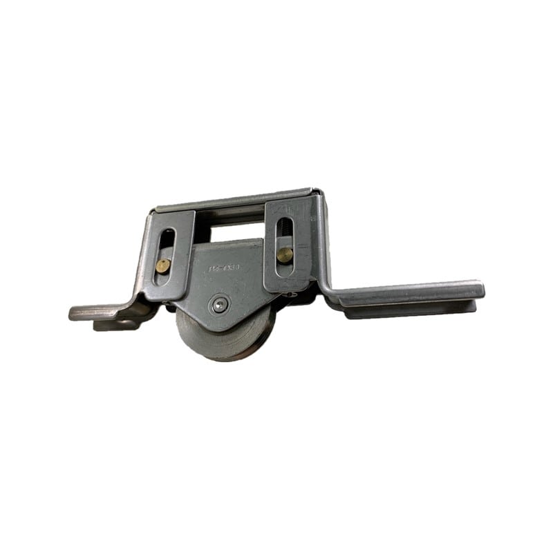 Ｔ１４Ａ－３０