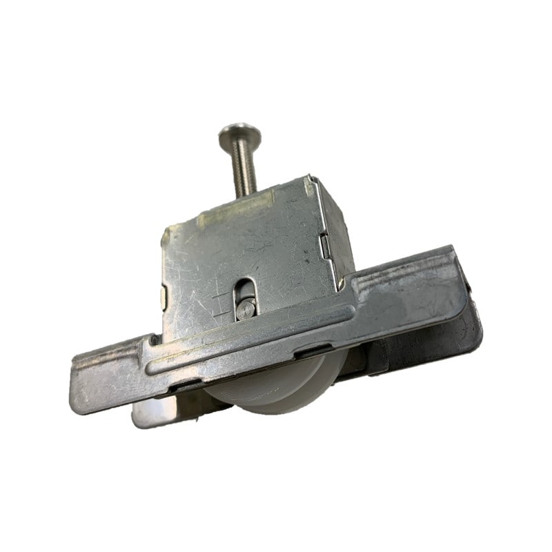 Ｔ１７Ａ－２５