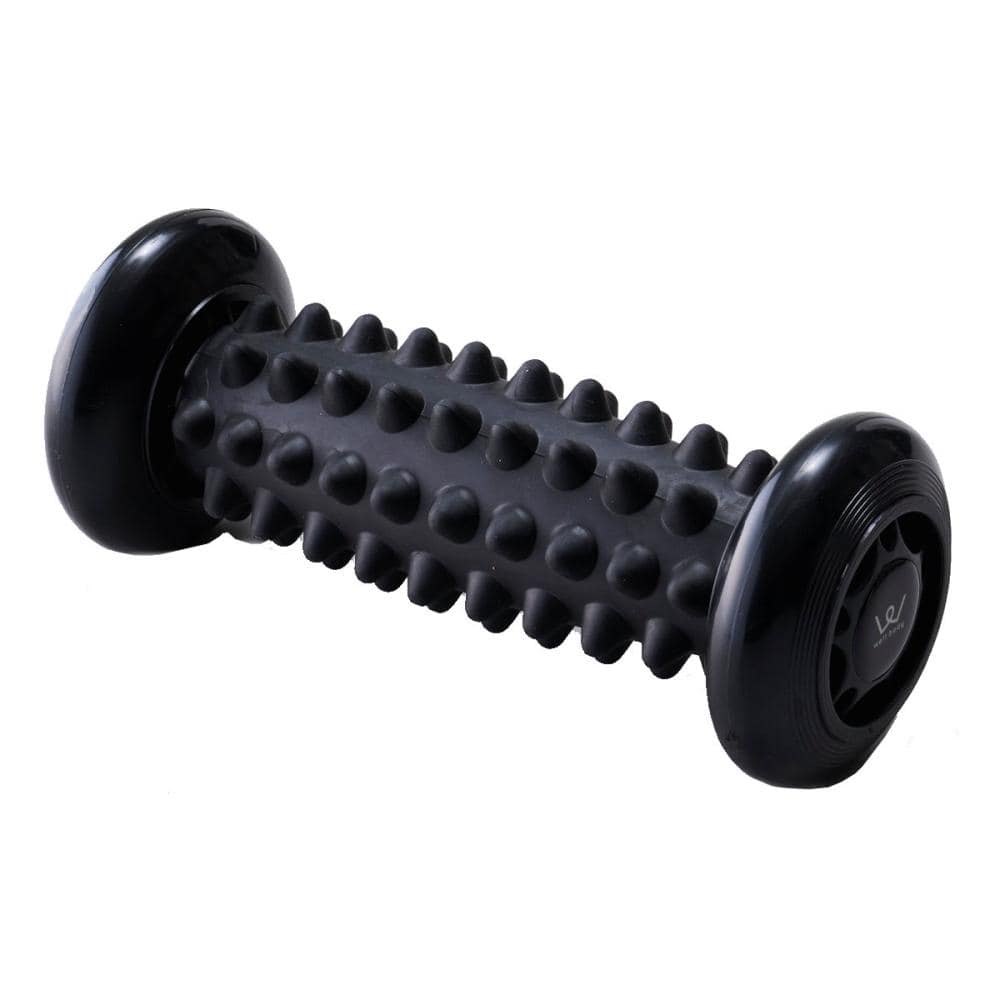 アルインコ　足裏ほぐしローラー　ハード　ＷＢＦ２３５Ｋ