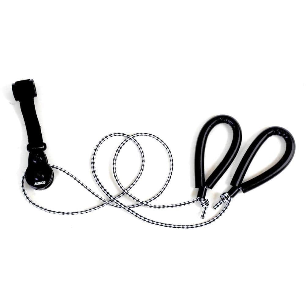 アルインコ　ドアプーリー　ＥＸＧ３２１