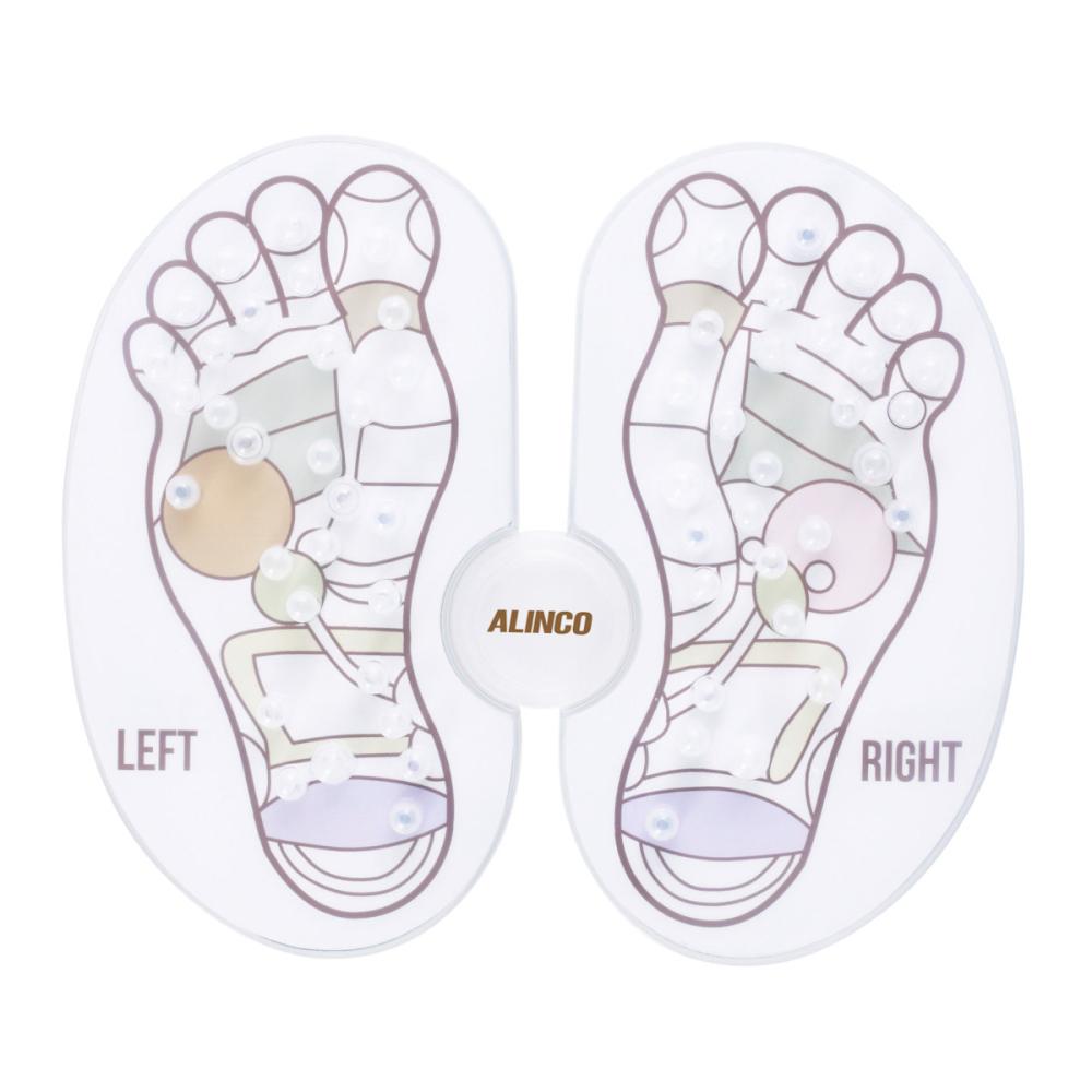 アルインコ　足つぼのっけ　ＥＸＰ１９３