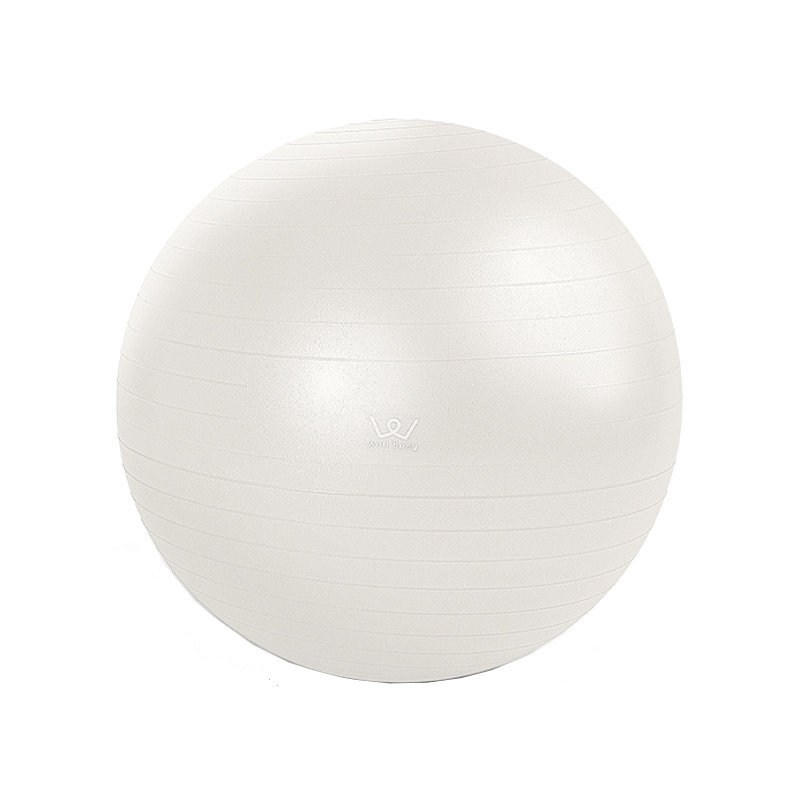 アルインコ　エクササイズボール　ＷＢＦ０３０Ｗ