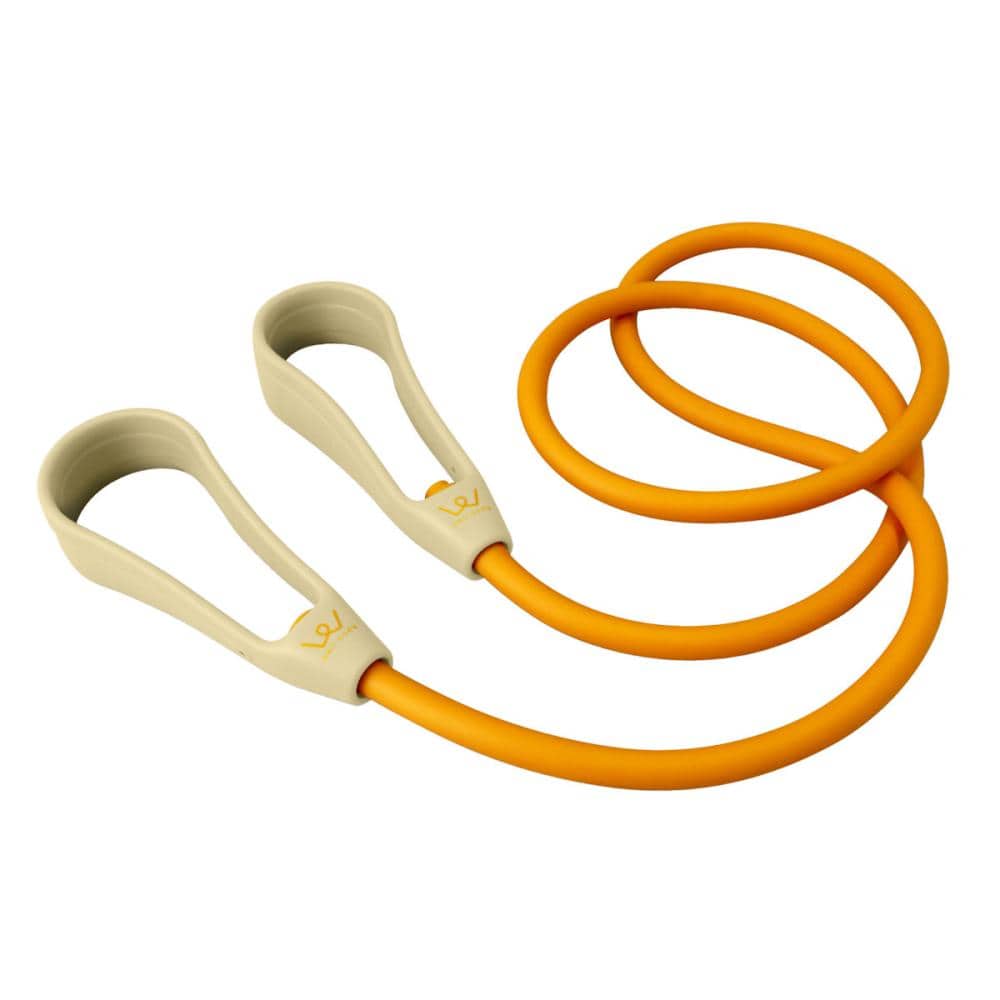 アルインコ　エクササイズチューブ　ミディアム　ＷＢＦ１１３Ｄ