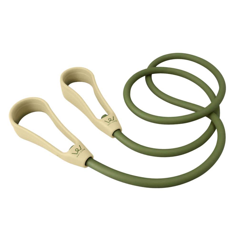 アルインコ　エクササイズリング　ソフト　ＷＢＦ２２１Ｔ