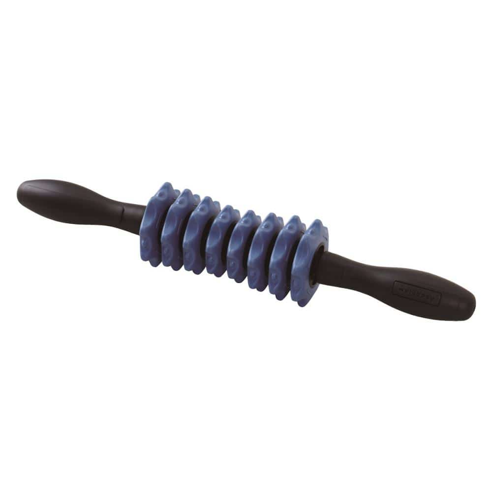 アルインコ　カスタムスティック　ＷＢＦ２１６Ｎ