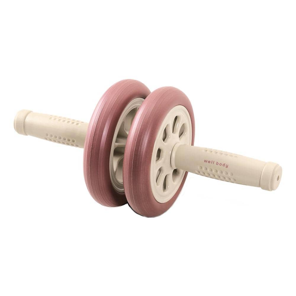 アルインコ　エクササイズホイール　ＷＢＦ２３０