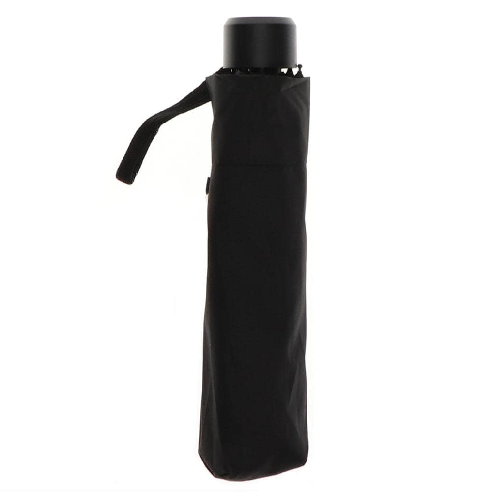 你的品牌名　折りたたみ傘　８本骨　５５ｃｍ