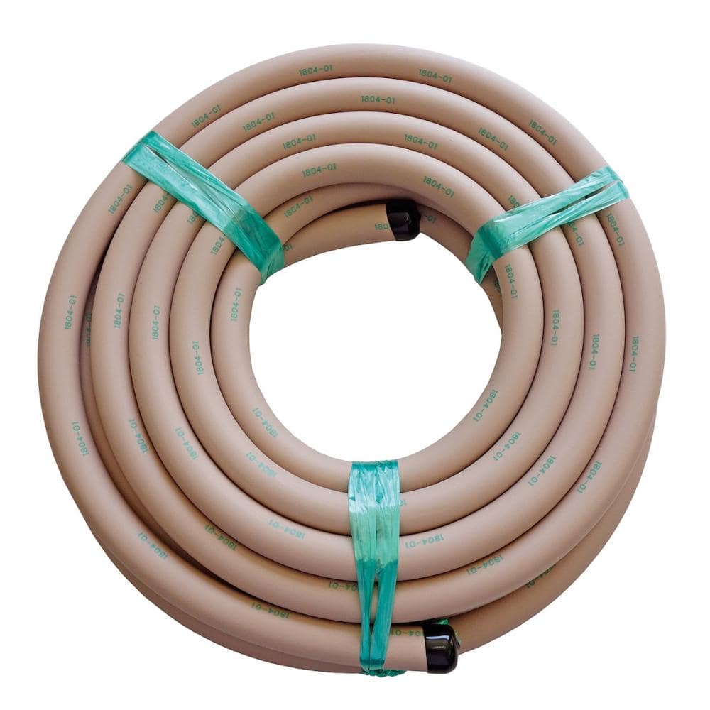 都市ガス用強化ホース　１３×１０Ｍ　Ｏ１－ＴＷ