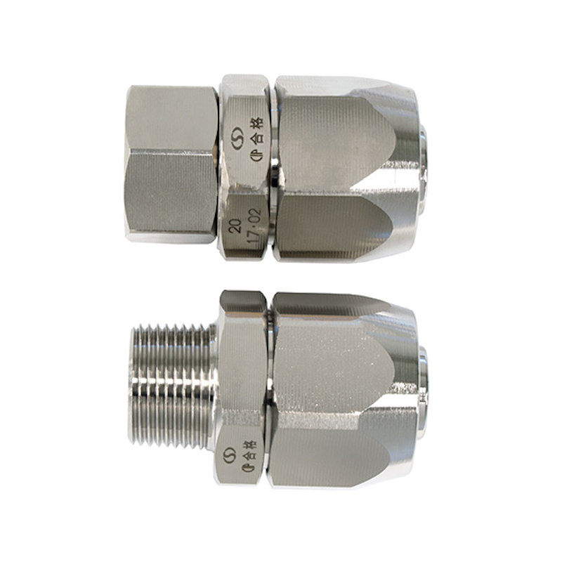 都市ガス用Ｓ型自在セット２０Ａ　Ｏ６－２０