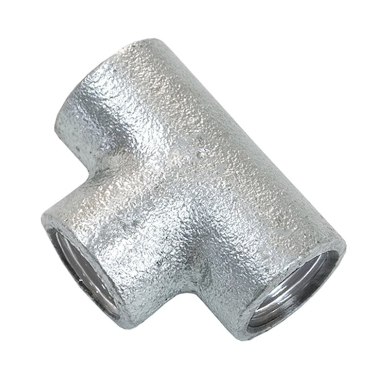 チーズ　１／２　めっき付　ＷＴ１／２Ｍ