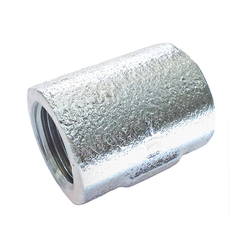 ソケット　１／２　めっき付　ＷＳ１／２Ｍ