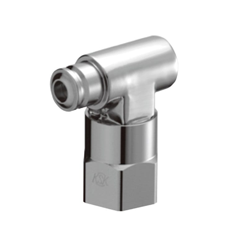 ガスコンセント露出タイプ　都市ガス　Ｇ０５３Ａ－１２