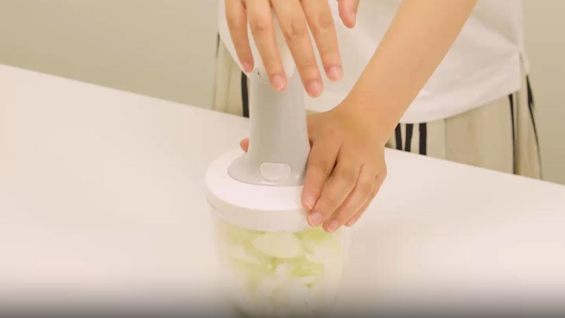 商品動画サムネイル