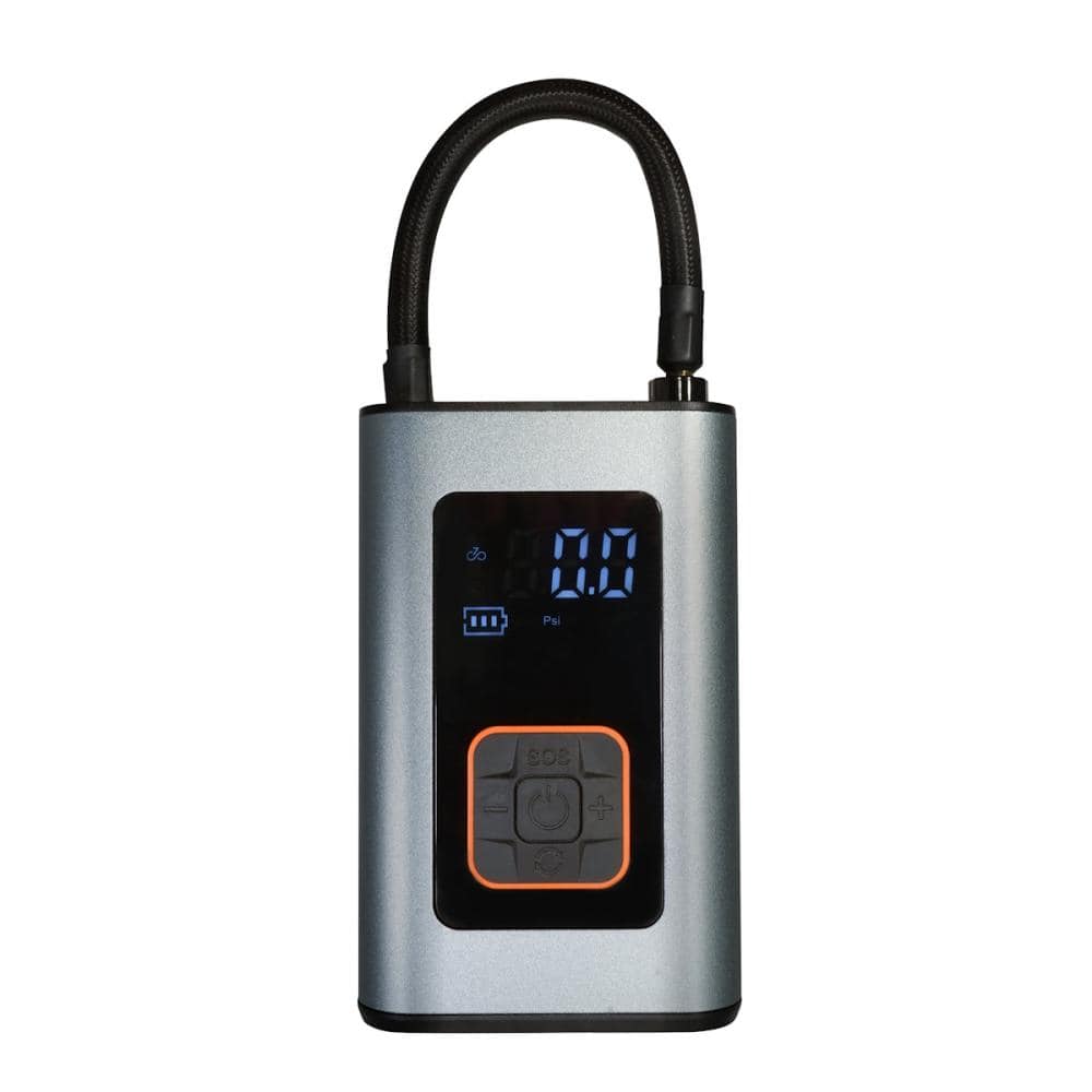 サギサカ　充電式電動ポンプ　９１０００