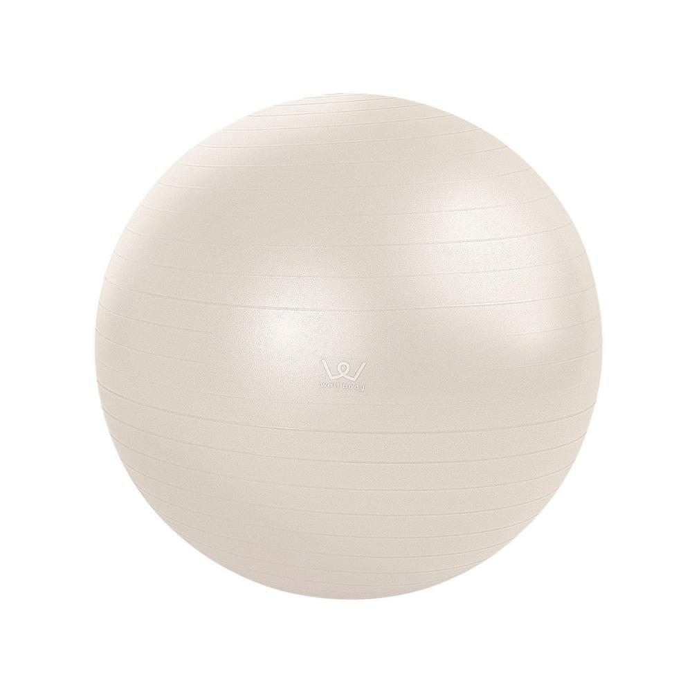 エクササイズボール　ＷＢＦ０６５Ｗ