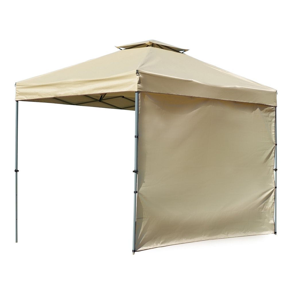 ナチュラルシーズン　ベンチレーション付き　ワイドタープ　２００×３００　横幕付き