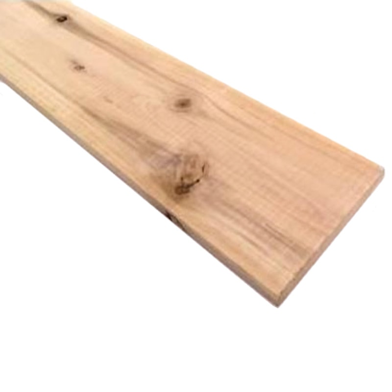 杉　グリーン材　貫　（約）２１×１０５×４０００ｍｍ