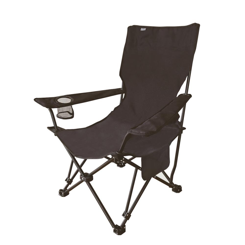 ナチュラルシーズン　ワイドアームチェア