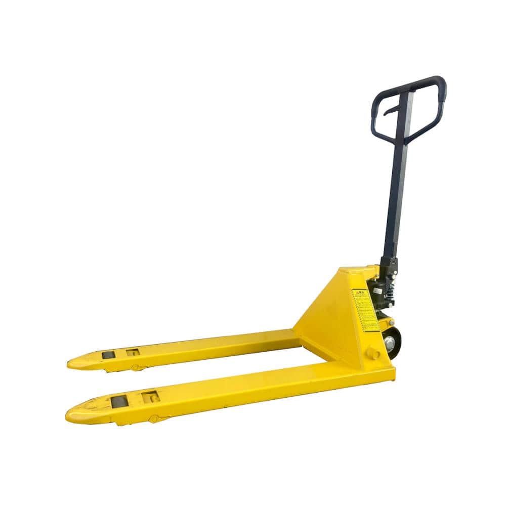 低床ハンドリフト１．５ｔ