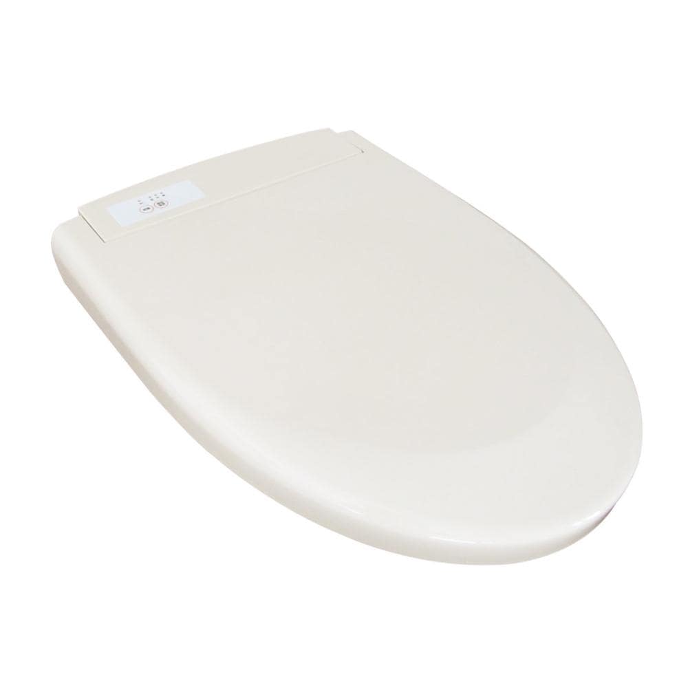 暖房便座　ＤＬ４７ＹＺ